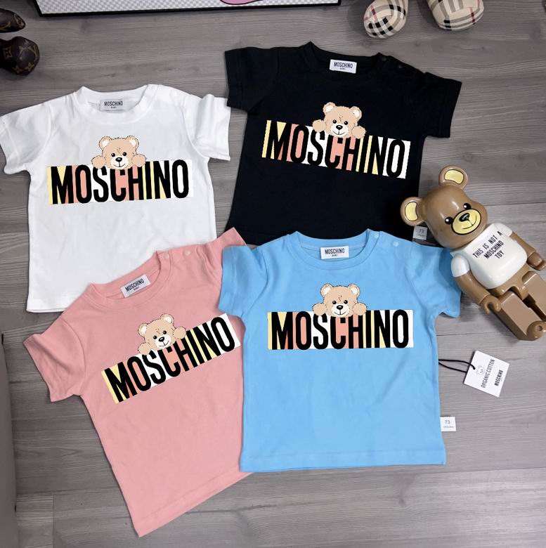 Moschino sz66 73 80 90 100 110 120 130 140 150 81